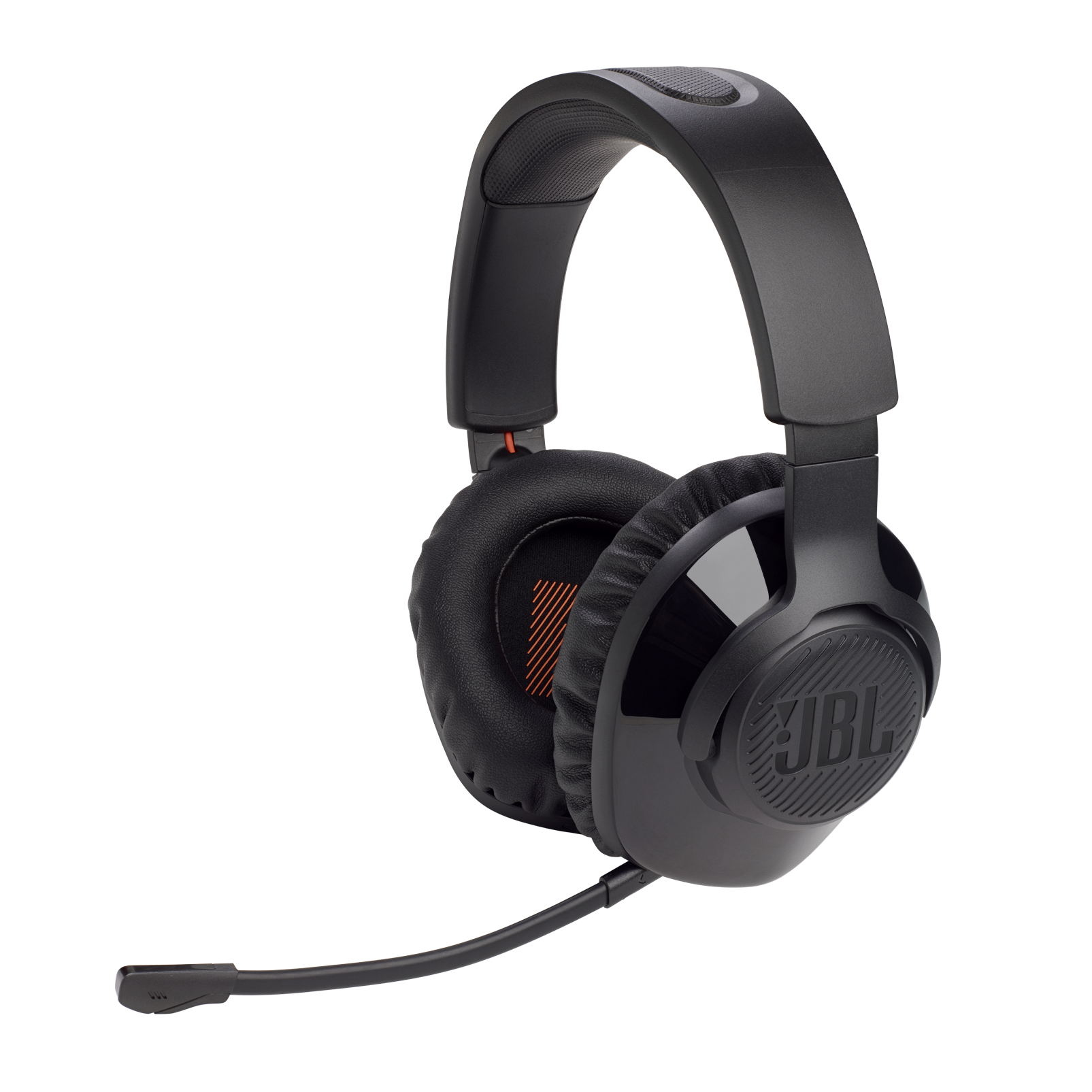 JBL Quantum 350 Wireless